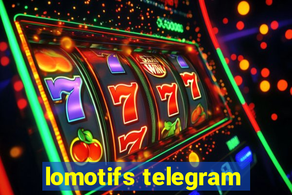 lomotifs telegram